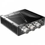 Vitec VIT-AMP1120-14696 (VITAMP112014696) Ultra-portable, rugged, MPEG-4 H.264 HD/SD Encoder Vitec VIT-AMP1120-14696 (VITAMP112014696) Ultra-portable, rugged, MPEG-4 H.264 HD/SD Encoder